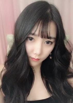 失意白兔520的第一张照片--廊坊相亲服务中心