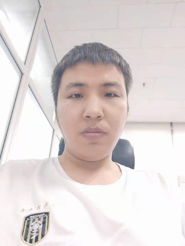 少侠之令狐冲的第一张照片--廊坊相亲服务中心