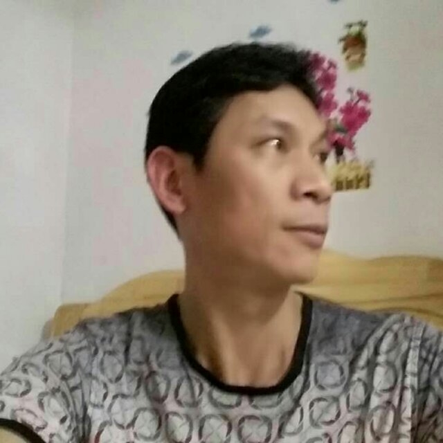 正能量的第一张照片--廊坊相亲服务中心