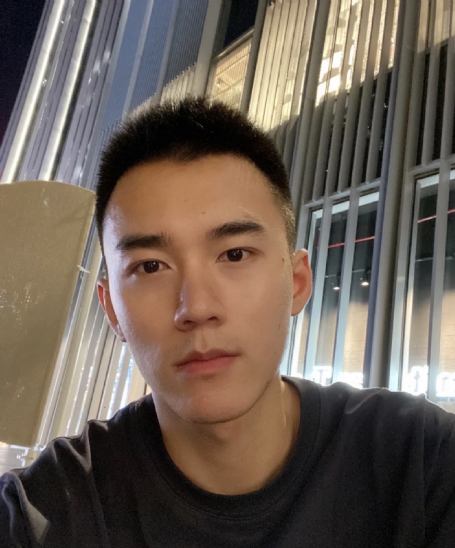 余生不将就的第一张照片--廊坊相亲服务中心