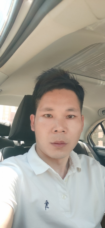 寻找那个她的第一张照片--廊坊相亲服务中心