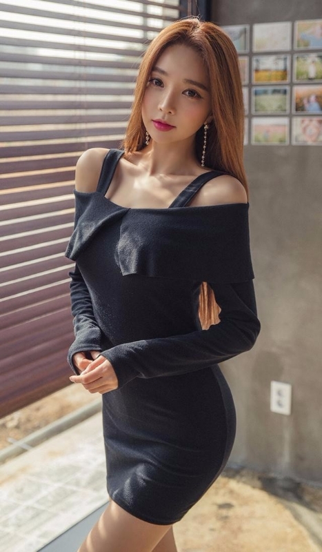 杨亚冰的第一张照片--廊坊相亲服务中心