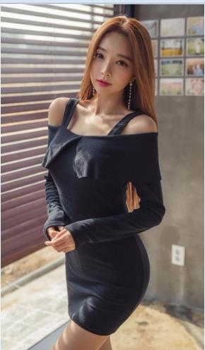 杨亚冰的第二张照片--廊坊相亲服务中心