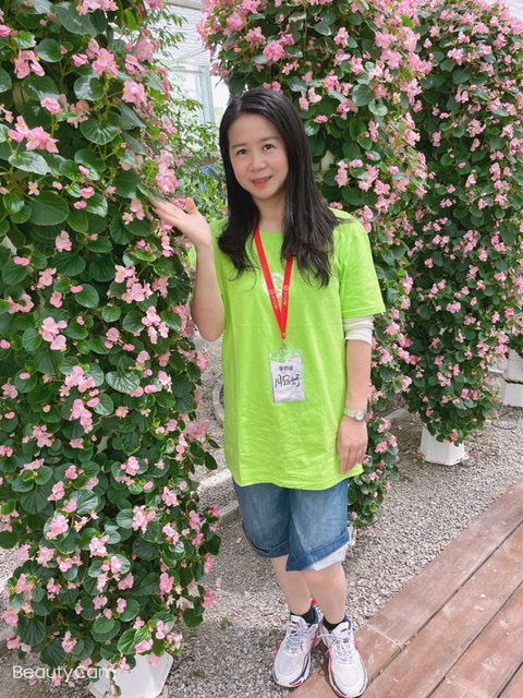 悠悠的第一张照片--廊坊相亲服务中心