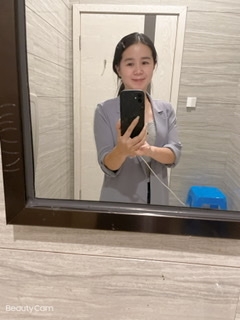 悠悠的第二张照片--廊坊相亲服务中心