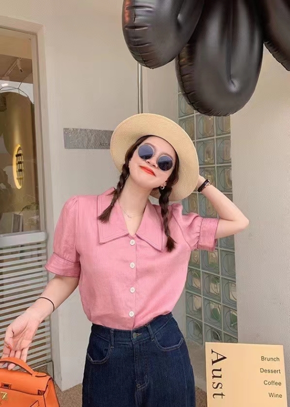 呆～的第一张照片--廊坊相亲服务中心