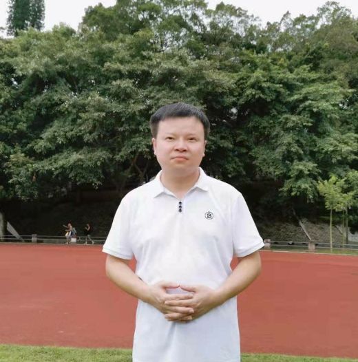 徒有的第一张照片--廊坊相亲服务中心