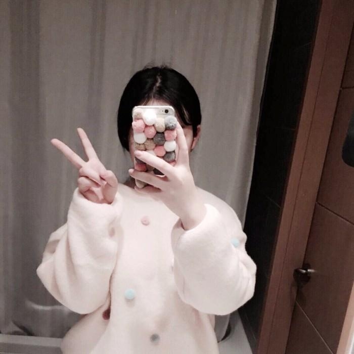 找有缘的第一张照片--廊坊相亲服务中心