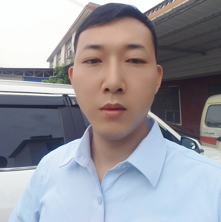 找个对象的第二张照片--廊坊相亲服务中心