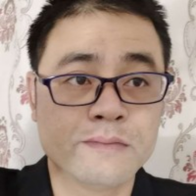 qzx的第一张照片--廊坊相亲服务中心