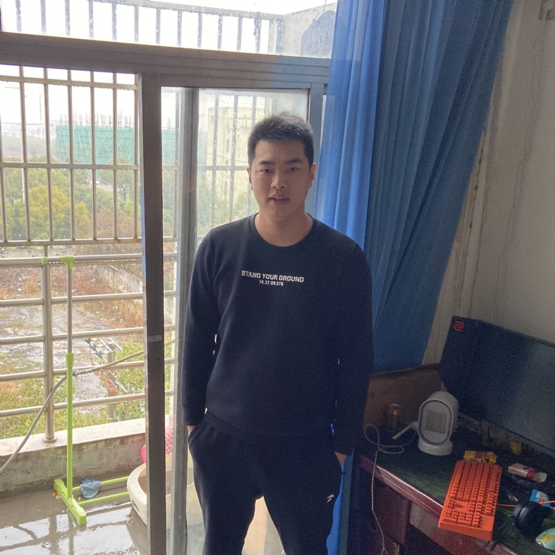 。的第一张照片--廊坊相亲服务中心