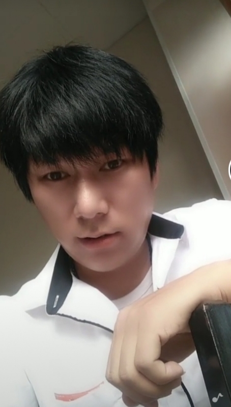 知音的第二张照片--廊坊相亲服务中心