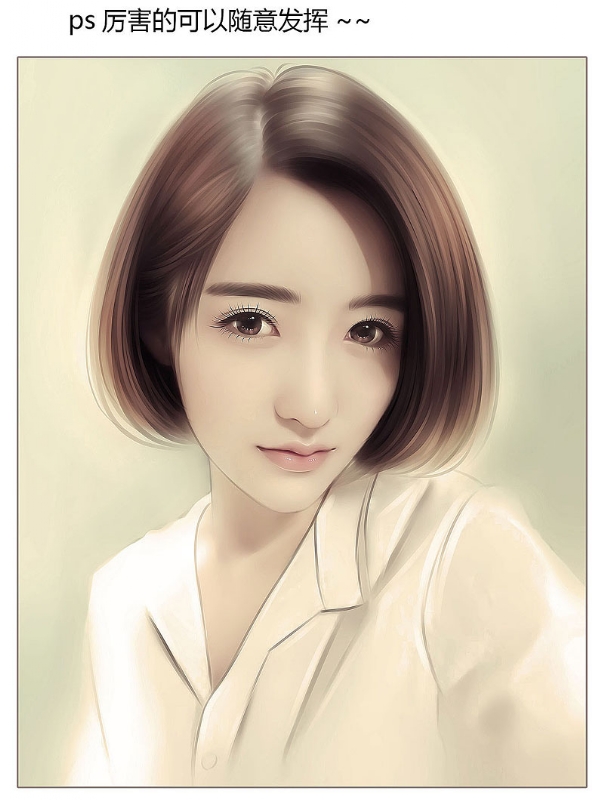 月儿的第一张照片--廊坊相亲服务中心