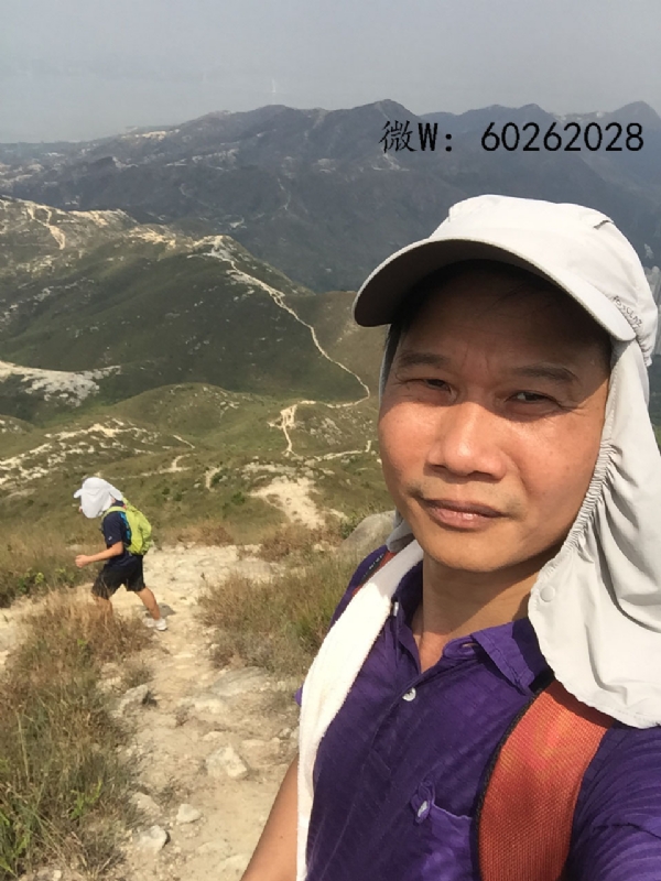 chatty163的第二张照片--廊坊相亲服务中心