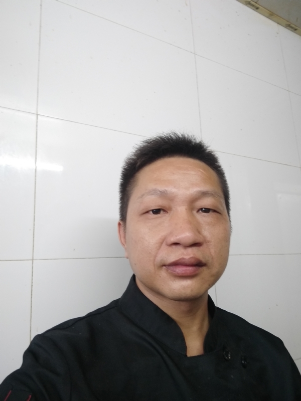 黎和平的第一张照片--廊坊相亲服务中心