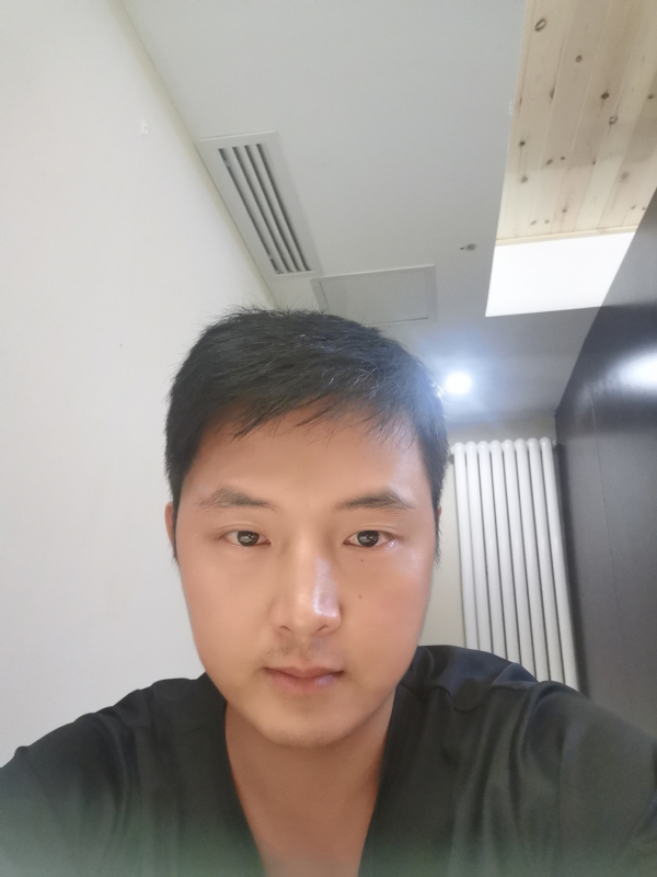 唯爱一人终此生的第二张照片--廊坊相亲服务中心