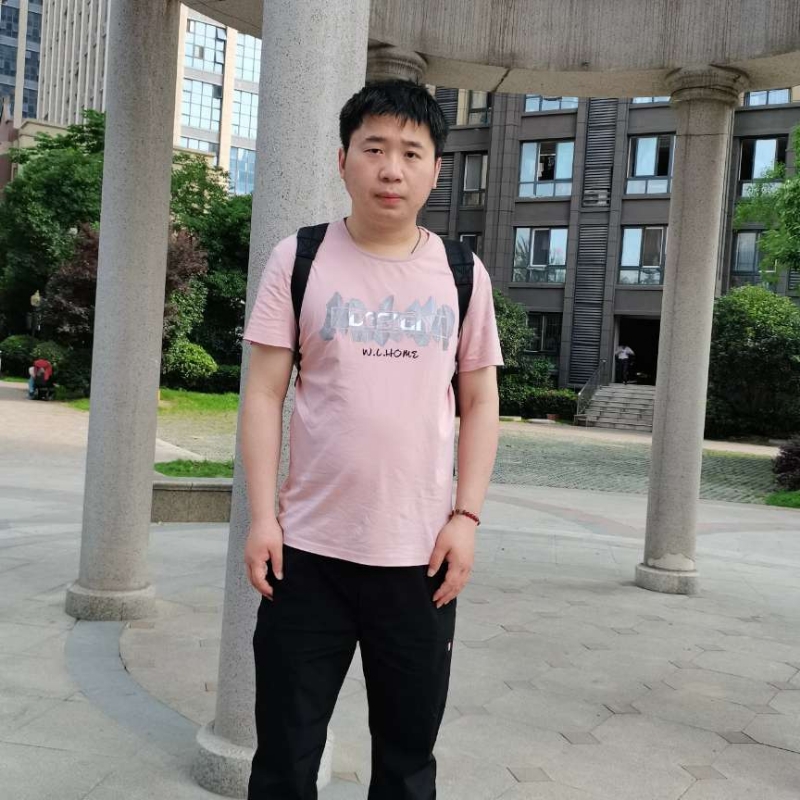 人生的第一张照片--廊坊相亲服务中心