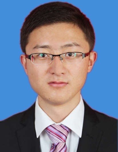 乐乐的第一张照片--廊坊相亲服务中心