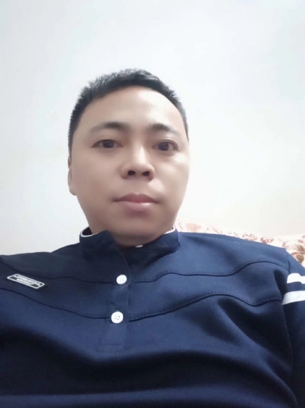 珍惜眼前人的第一张照片--廊坊相亲服务中心