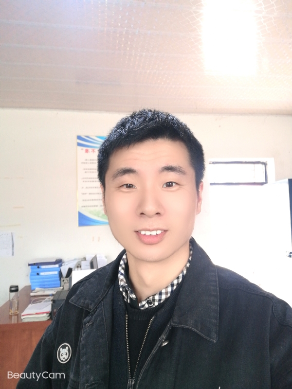 寂寞沙洲冷的第二张照片--廊坊相亲服务中心