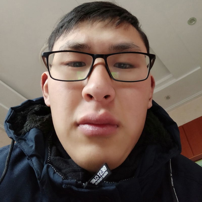 天启星辰的第二张照片--廊坊相亲服务中心