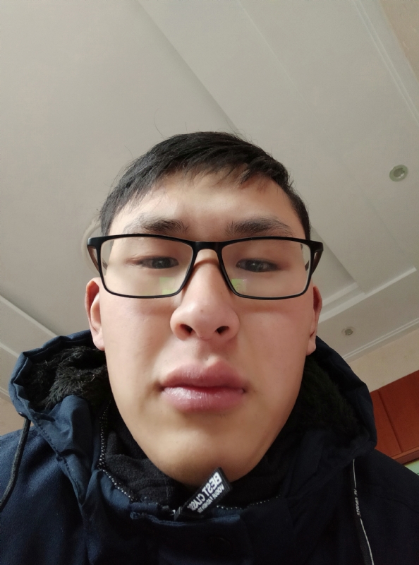 天启星辰的第三张照片--廊坊相亲服务中心