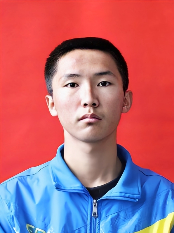 平凡的第一张照片--廊坊相亲服务中心