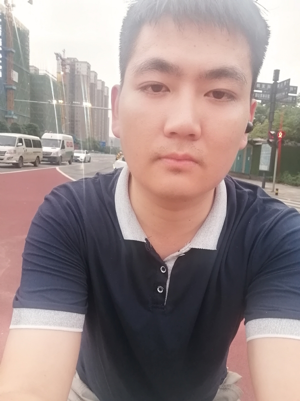 露露的第一张照片--廊坊相亲服务中心