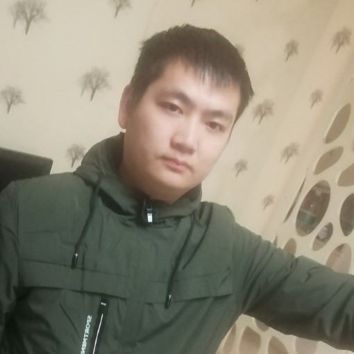 露露的第二张照片--廊坊相亲服务中心