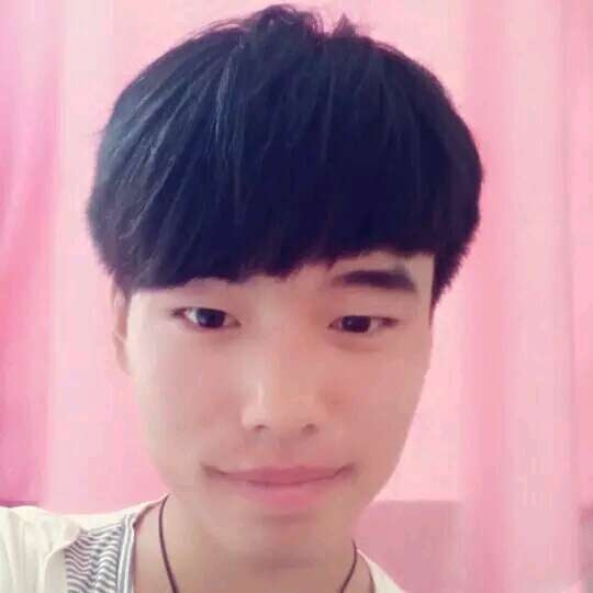 信雅居士的第二张照片--廊坊相亲服务中心