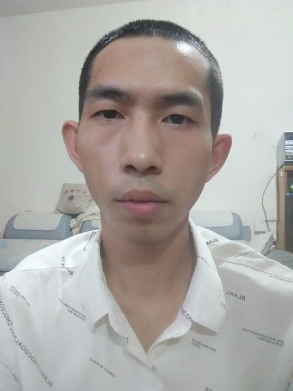 惜颜的第二张照片--廊坊相亲服务中心