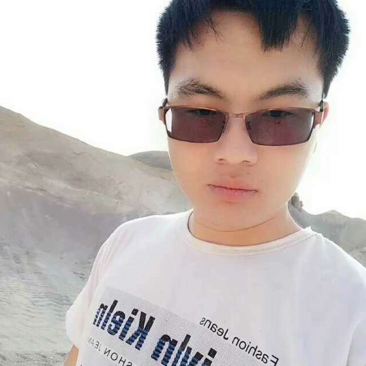 今夕何夕的第二张照片--廊坊相亲服务中心