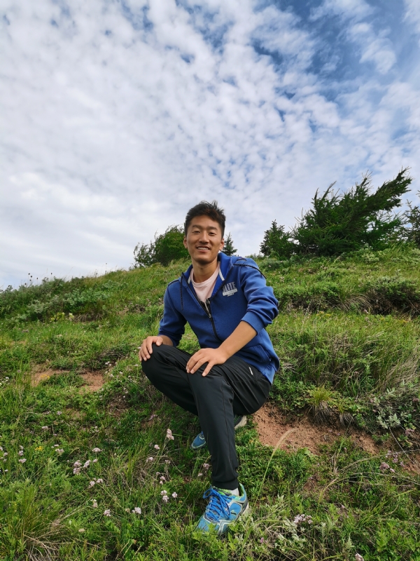 zj的第一张照片--廊坊相亲服务中心