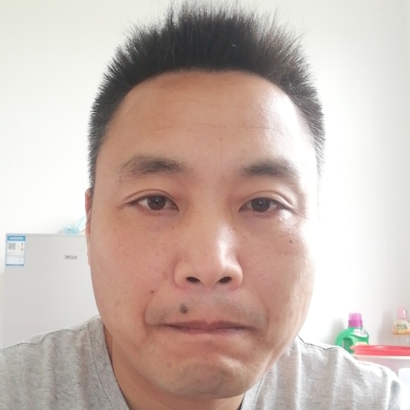 东东的第一张照片--廊坊相亲服务中心