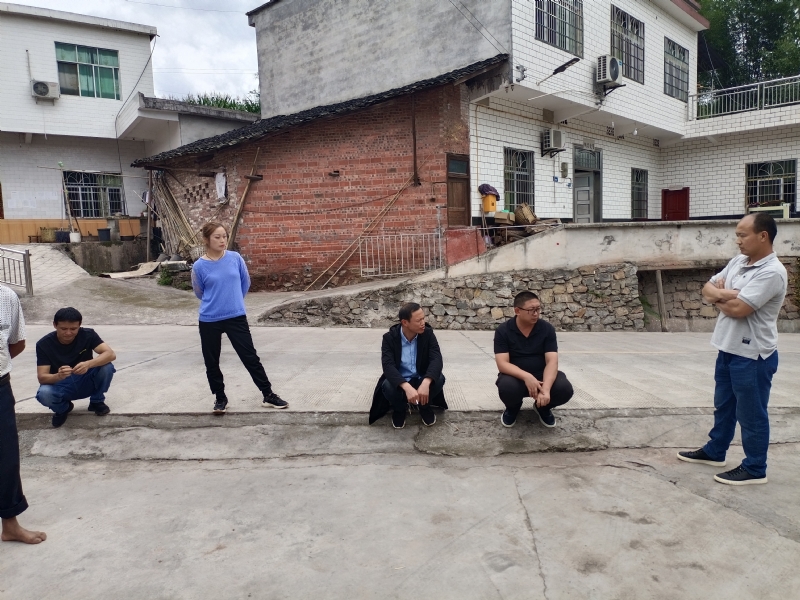 真心的第一张照片--廊坊相亲服务中心