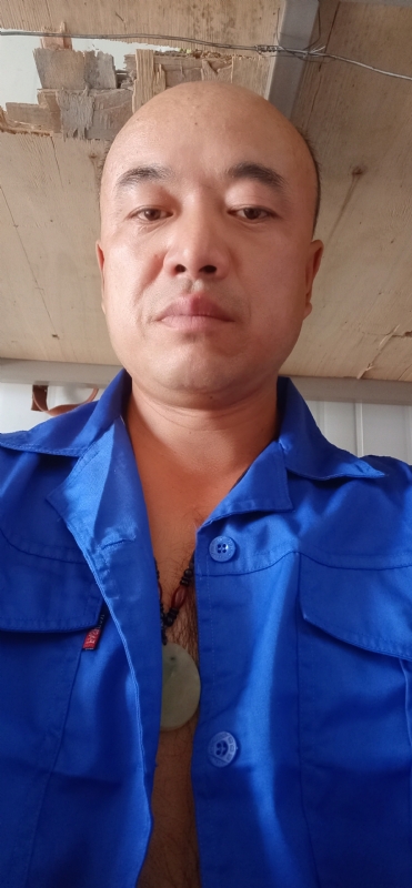 啸山的第一张照片--廊坊相亲服务中心