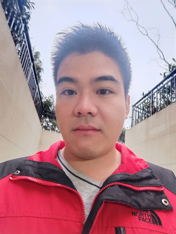 skari的第二张照片--廊坊相亲服务中心