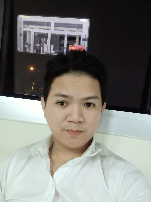 小全的第二张照片--廊坊相亲服务中心