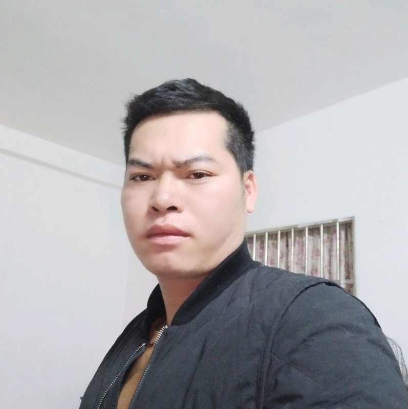 觅缘的第一张照片--廊坊相亲服务中心