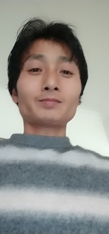 随风的第一张照片--廊坊相亲服务中心