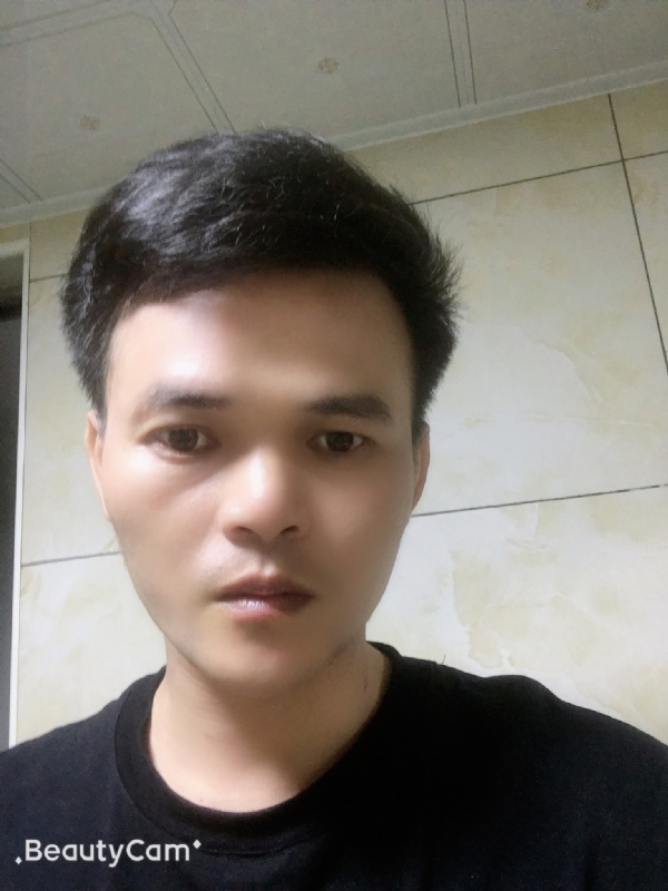 四少的第一张照片--廊坊相亲服务中心