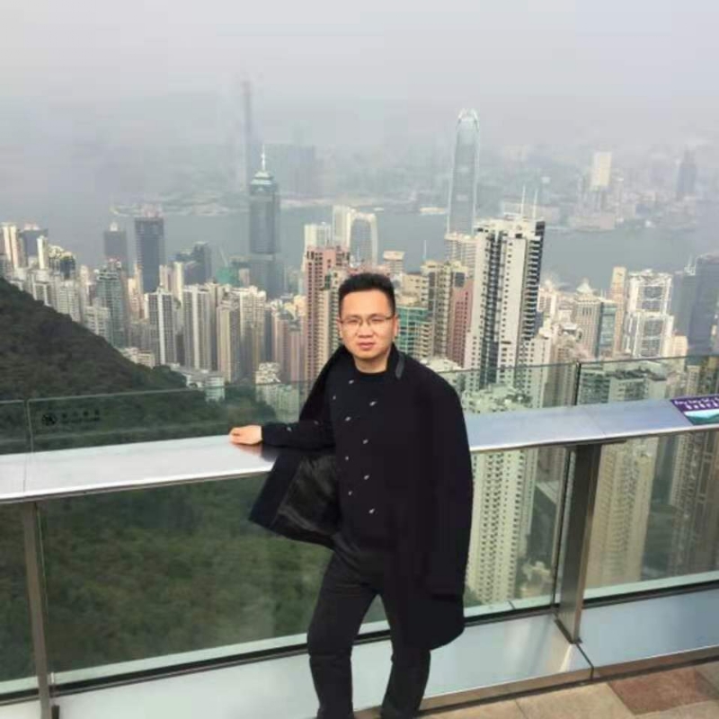 yun的第一张照片--廊坊相亲服务中心