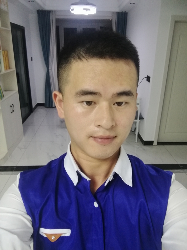 有理有你有理的第二张照片--廊坊相亲服务中心