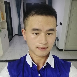 有理有你有理的第三张照片--廊坊相亲服务中心