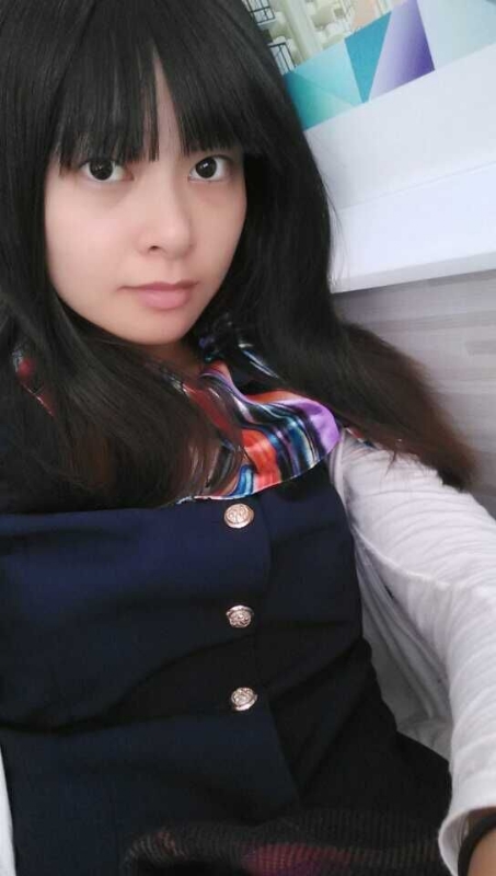 社会你丁姐的第一张照片--廊坊相亲服务中心