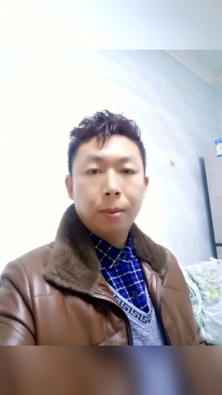 汤圆的第一张照片--廊坊相亲服务中心