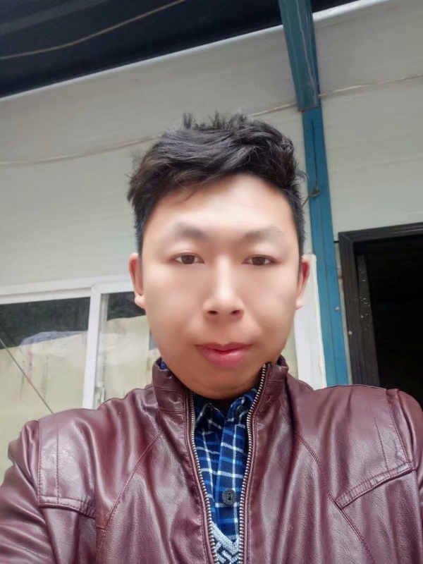 汤圆的第二张照片--廊坊相亲服务中心