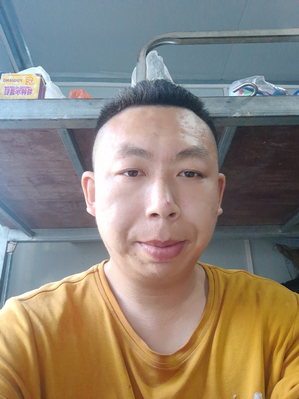 汤圆的第三张照片--廊坊相亲服务中心