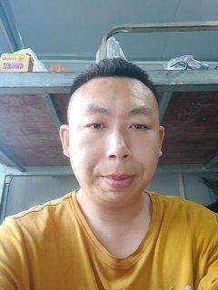 汤圆的第四张照片--廊坊相亲服务中心