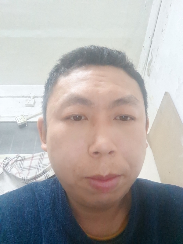 汤圆的第五张照片--廊坊相亲服务中心